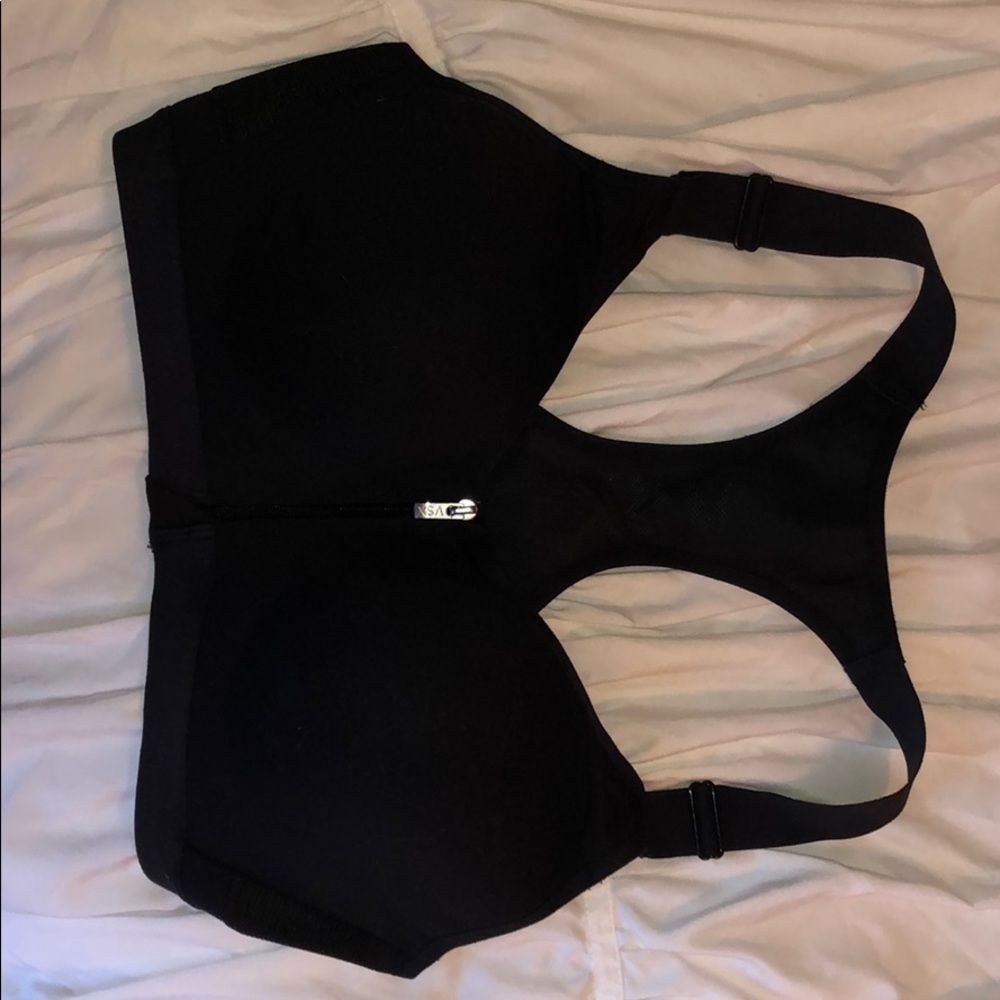 Victoria secret sport bra